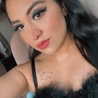 mariparty (Maria Arreaga) free OnlyFans content 

 profile picture