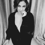 Free access to (@mariposa_xox1) Leaked OnlyFans 

 profile picture
