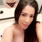 Mariposa mojada  🦋 (@mariposamojada) Leak OnlyFans 

 profile picture