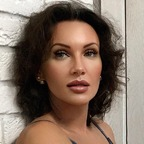 Download marisobelsexrocket OnlyFans videos and photos for free 

 profile picture