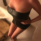 marisol_g_free OnlyFans Leaked 

 profile picture