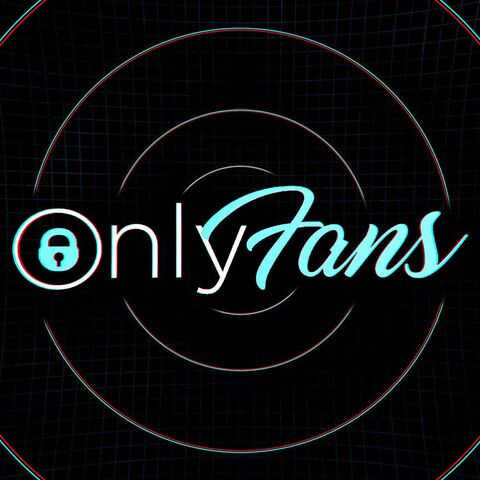 Header of marisolfernandezz