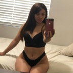 Free access to @marisolpalacios Leak OnlyFans 

 profile picture