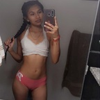 Onlyfans leak marissa65 

 profile picture