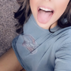 Onlyfans leak marissa9613 

 profile picture
