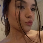 Download marissabr OnlyFans content for free 

 profile picture