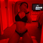 Free access to @marissaclark Leaks OnlyFans 

 profile picture