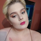 Onlyfans leak marithelioness 

 profile picture