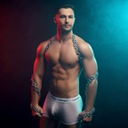 marius94 (ZackFrasser) free OnlyFans Leaks 

 profile picture