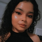 Free access to (marixxamor) Leaks OnlyFans 

 profile picture