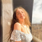 Mari (@mariyi_a) Leak OnlyFans 

 profile picture