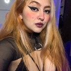 Free access to @marizite Leaked OnlyFans 

 profile picture