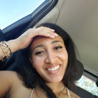 marjilles (Marjilles) free OnlyFans content 

 profile picture