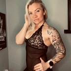 marjolind (Mazz) OnlyFans Leaked Videos and Pictures 

 profile picture