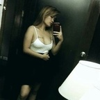 Free access to @marjorieanngoho Leaks OnlyFans 

 profile picture