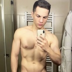 mark.shoxx OnlyFans Leak 

 profile picture