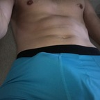 mark1bigcock4u (Markus) OnlyFans Leaked Pictures and Videos 

 profile picture