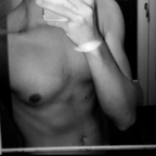 Free access to @mark99r Leaks OnlyFans 

 profile picture