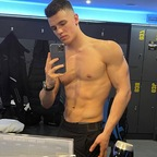 mark_brsky_live (mark_brsky_live) OnlyFans Leaked Pictures and Videos 

 profile picture