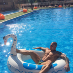 mark_normal OnlyFans Leaks 

 profile picture