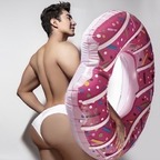 markdean (Mark) OnlyFans Leaked Videos and Pictures 

 profile picture