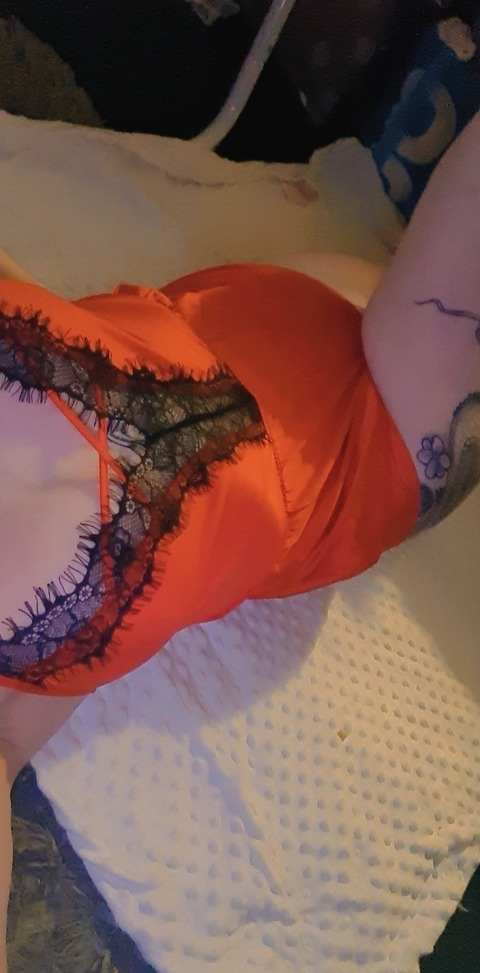 Header of markedmask