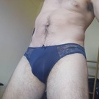 markedunderwear OnlyFans Leaked 

 profile picture