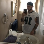 Markemark markemark359 Leaked OnlyFans 

 profile picture