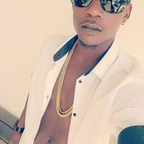 markg28 OnlyFans Leaks 

 profile picture