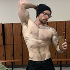 Download markiemore OnlyFans leaks for free 

 profile picture