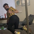Marcelino Ferrer markimoo69 Leaked OnlyFans 

 profile picture