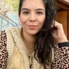 markita202 OnlyFans Leaked 

 profile picture