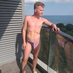 Download markkaczynskiy OnlyFans content for free 

 profile picture