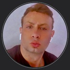 markoher OnlyFans Leaked 

 profile picture