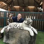 Download markuswalter OnlyFans leaks for free 

 profile picture