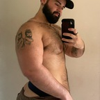 markybear1994 (Markybear1994) free OnlyFans Leaked Pictures and Videos 

 profile picture