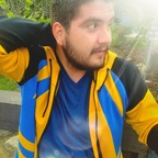 markysty OnlyFans Leaked 

 profile picture