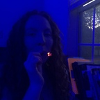 marlbor0-red (Red <3) OnlyFans content 

 profile picture