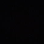 marleee OnlyFans Leak 

 profile picture