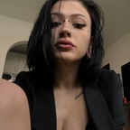 marlen19 (Marlen_1999) OnlyFans content 

 profile picture