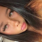 Onlyfans leaked marleneliankrane_free 

 profile picture