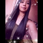 marlenes (Marlenes) OnlyFans content 

 profile picture
