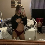 Onlyfans leaked marlenesissues 

 profile picture
