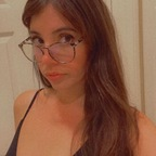 marley_rose0 (Marley) OnlyFans Leaks 

 profile picture