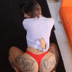 Onlyfans leaks marley_sweetvenom 

 profile picture