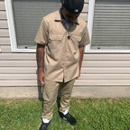 marleyg.15 OnlyFans Leaked 

 profile picture