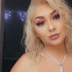 Download marleymarzmae OnlyFans leaks for free 

 profile picture