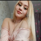 Download marmel199 OnlyFans content for free 

 profile picture