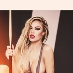 Download marni_moore_x OnlyFans videos and photos for free 

 profile picture