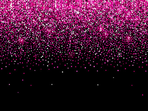 Header of marnic0le